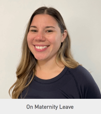 Why Back Pain Lingers (And What Can Help Address It)