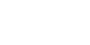 Physiotherapy Oakville