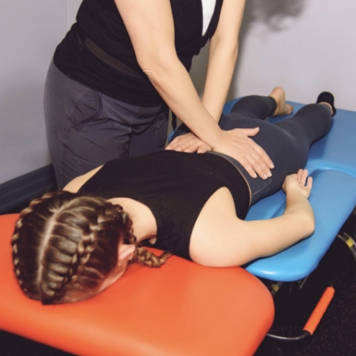 Physical-therapy-clinic-back-pain-relief-leaps-
