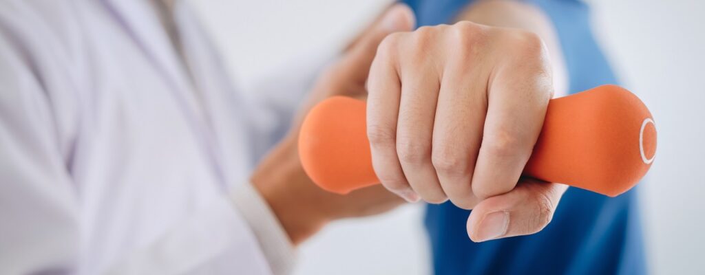 Optimize_Your_Recovery_Physiotherapy_For_Pre_And_Post_Surgery_Rehabilitation.