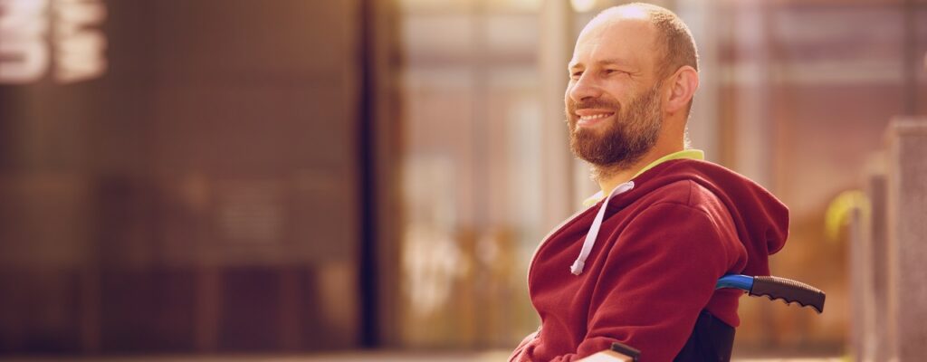 Free_Progress_Effective_Pain_Management_With_Physiotherapy_For_Post-Operative_Rehabilitation