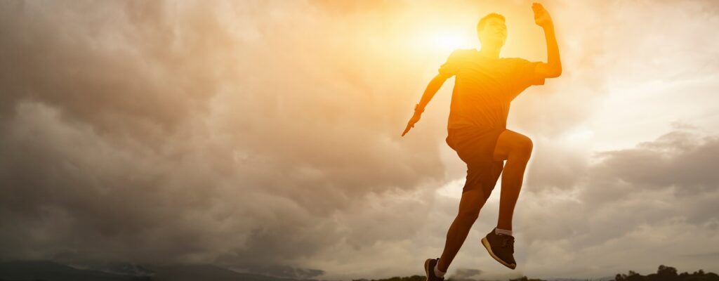 Play_Safe_Stay_Strong_Essential_Tips_To_Help_Prevent_Sports_Injuries_With_Physiotherapy