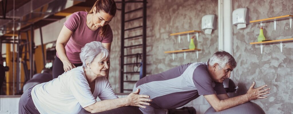 Pre-Surgical_Rehabilitation_Unlocking_The_Key_To_Successful_Recovery