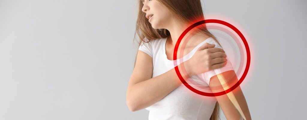 Shoulder_Pain_Prevention_101_Proven_Tips_For_A_Healthy_Future