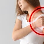 Shoulder_Pain_Prevention_101_Proven_Tips_For_A_Healthy_Future