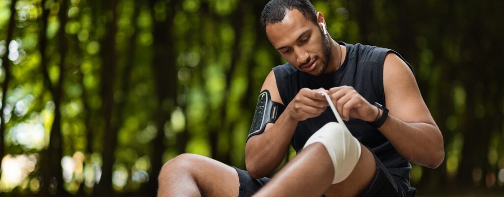 Unleashing_The_Power_Benefits_Of_Physiotherapy_For_Sports_Injuries