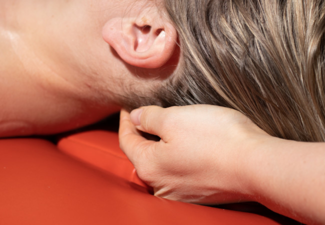 Exploring the Many Benefits of Chiropractic Care