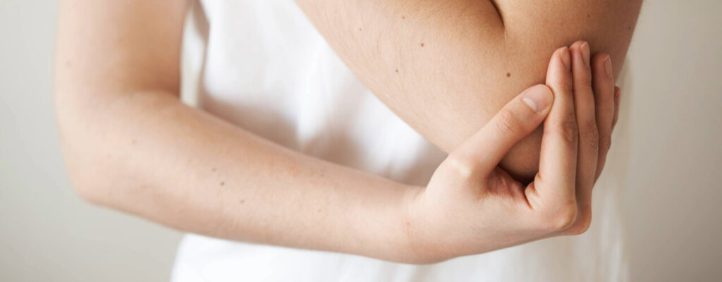 Physiotherapy_Can_Help_With_Golfers_Elbow