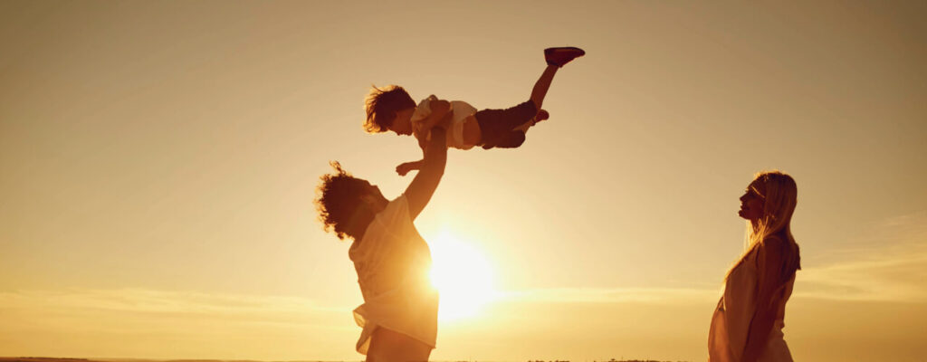 Physiotherapy for Shoulder Pain: Your Path to Relief