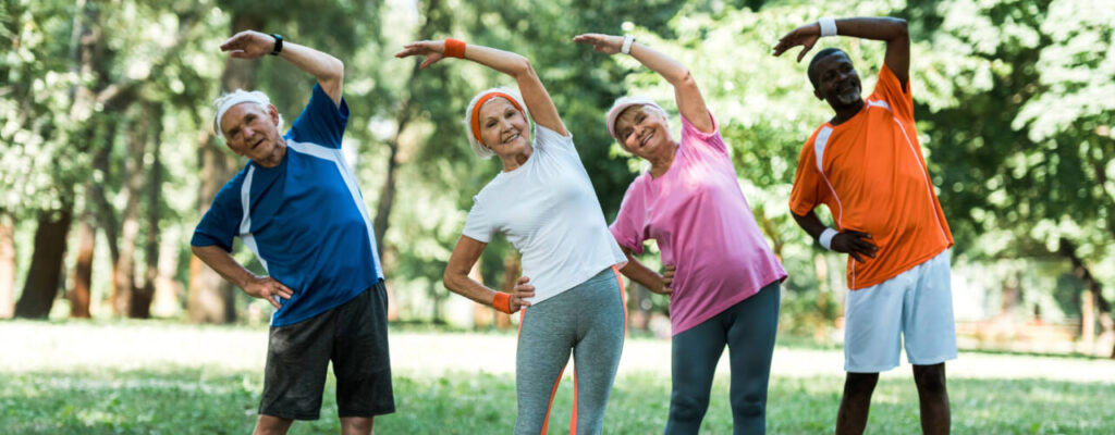 Pre-Surgical Rehab for Hip Replacement: Optimize Your Outcome