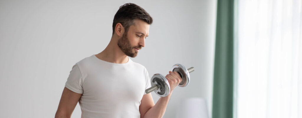 Rotator_Cuff_Rehab_Exercises_for_a_Strong_Recovery
