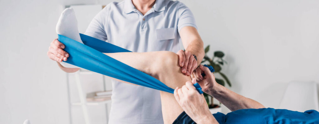 The_Power_of_Physiotherapy_for_Knee_Pain