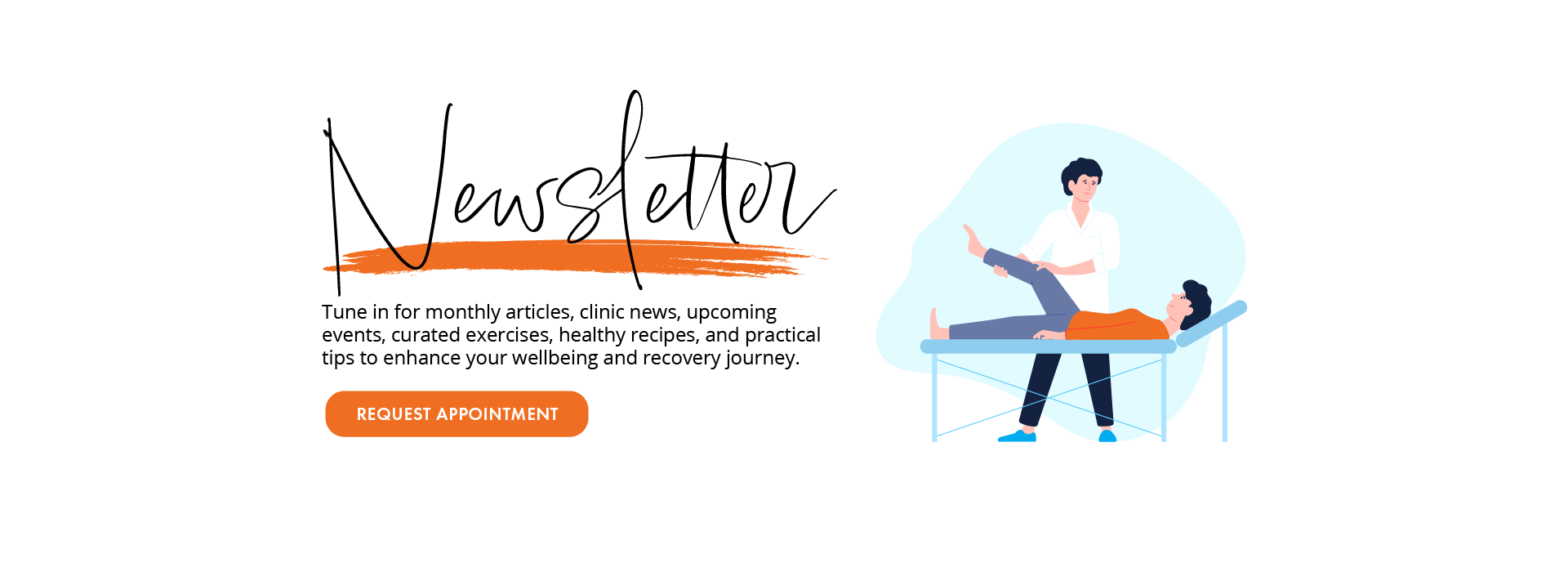 Why Back Pain Lingers (And What Can Help Address It)