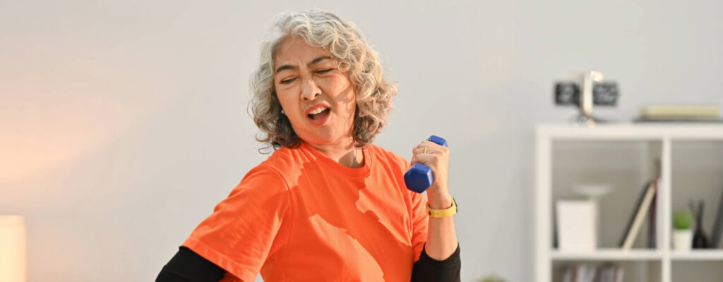 How Pre-Surgical Physiotherapy Can Aid Recovery