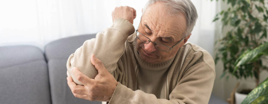 Natural Approaches to Pain Management: The Role of Physiotherapy