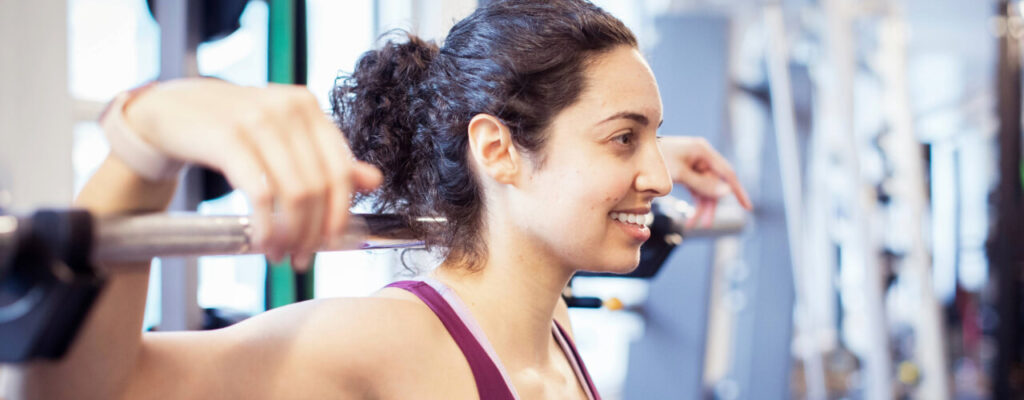 The Benefits of Post-Surgical Rehab with Physiotherapy