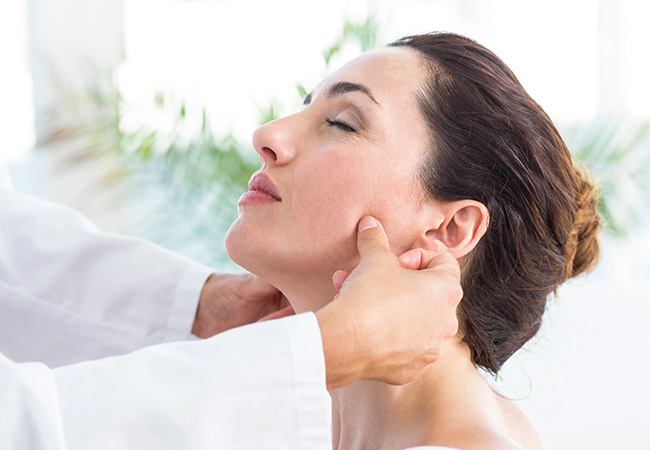 Chiropractic Care 101: What You Need to Know