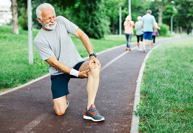 What You Need to Know About Summer Football Training