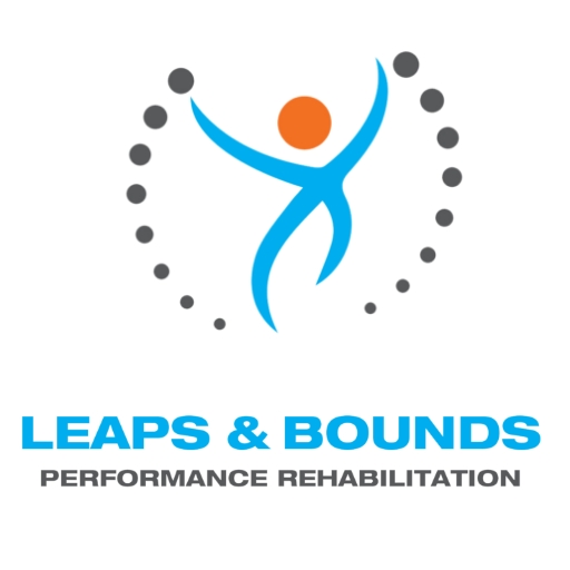 Leaps and Bounds: Performance Rehabilitation