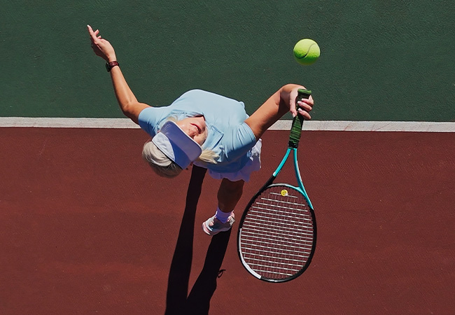 Stay in the Game—Skip the Surgery: How Physiotherapy, Chiropractic, Athletic Therapy, and Massage Keep Athletes Strong