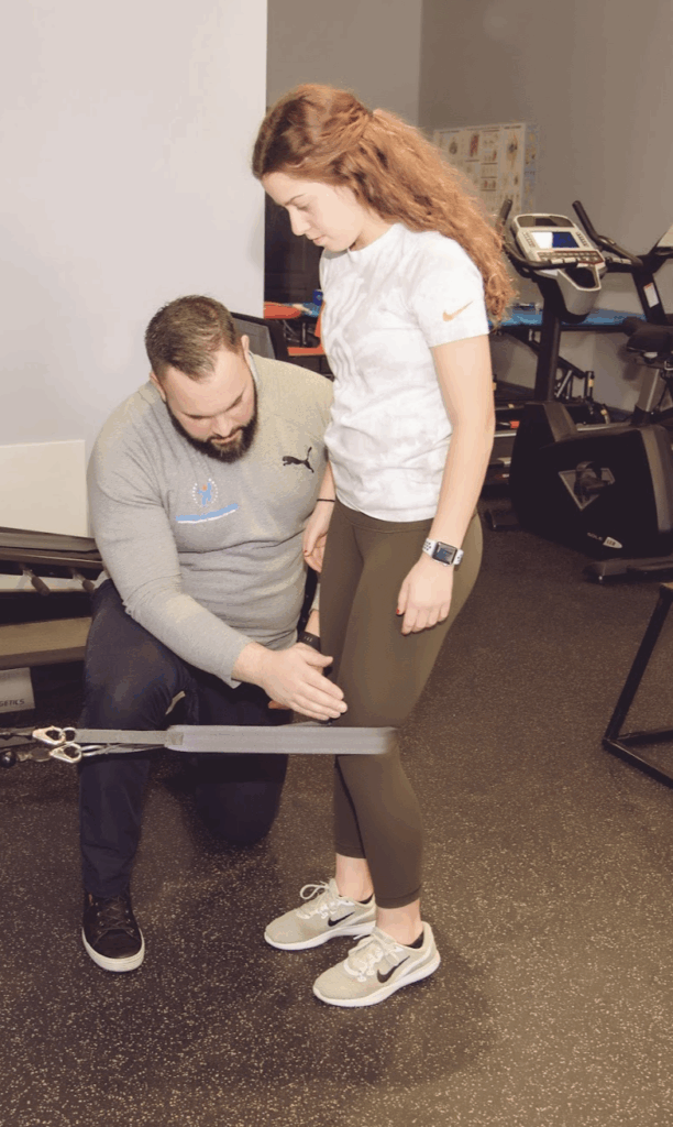 join--our-team-leaps-and-bounds-performance-rehabilitation-oakville-on