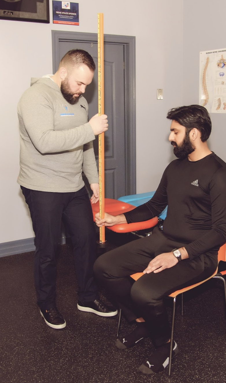 join-our--team-leaps-and-bounds-performance-rehabilitation-oakville-on