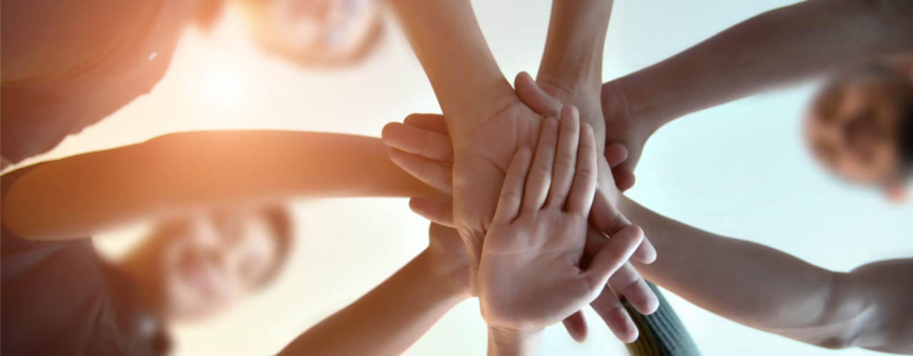 join-our-team-leaps-and-bounds-performance-rehabilitation-oakville-on