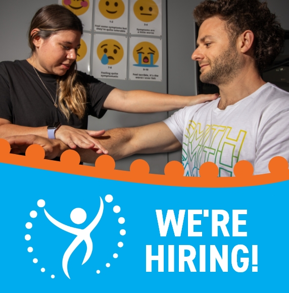 mobile-job-header-leaps-and-bounds-performance-rehabilitation-oakville-on – 1