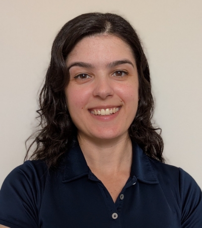 Tania-Tajik-Physiotherapist-Leaps-and-Bounds-Performance-Rehabilitation-Oakville-ON