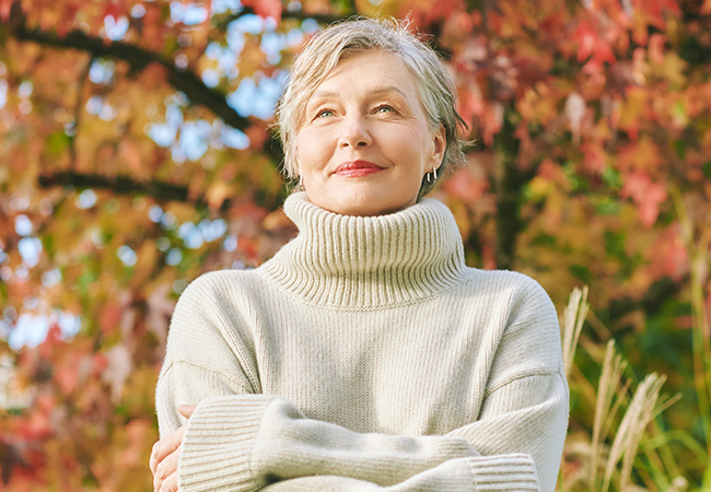 Innovative Strategies That Can Help You Manage Your Back Pain