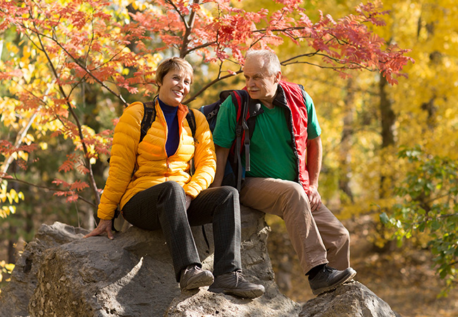 Treating Shoulder, Neck, and Back Pain With Our Integrated Approach