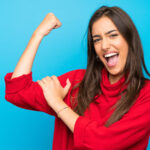 Start Strong and Stay Strong in 2026