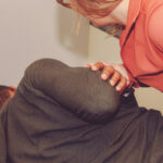 Why Back Pain Lingers (And What Can Help Address It)