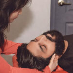 Baby News, 10 Years & Some Myth-Busting