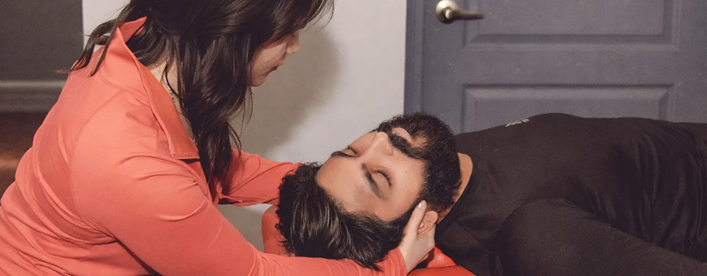 Baby News, 10 Years & Some Myth-Busting